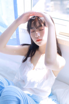 血手印